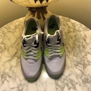 Nike zoom 90